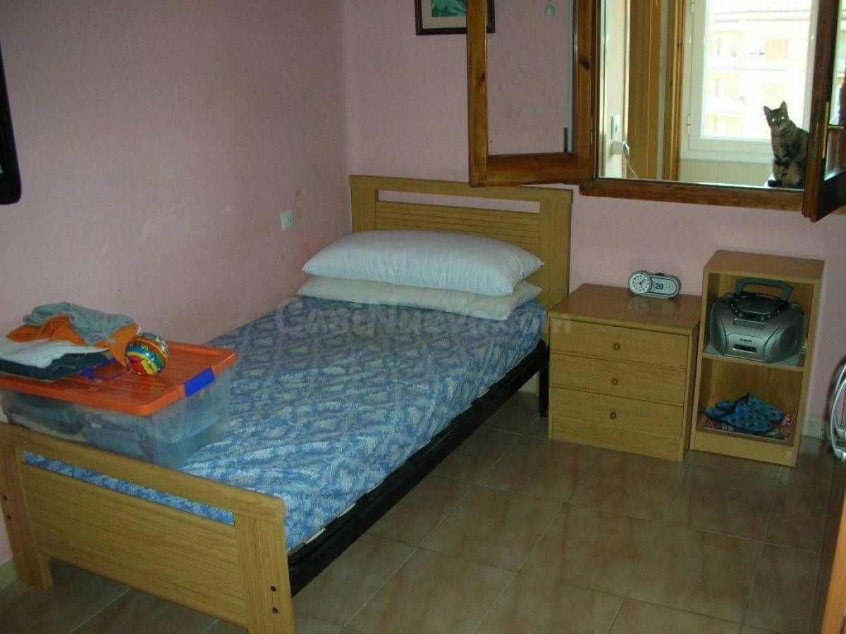 PISO REFORMADO EN VENTA - foto 4