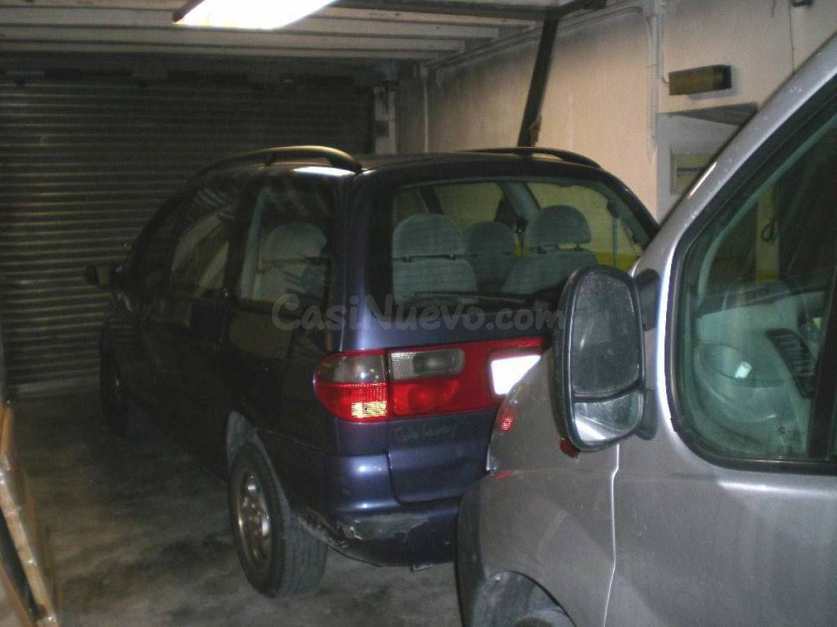 PISO REFORMADO EN VENTA - foto 3