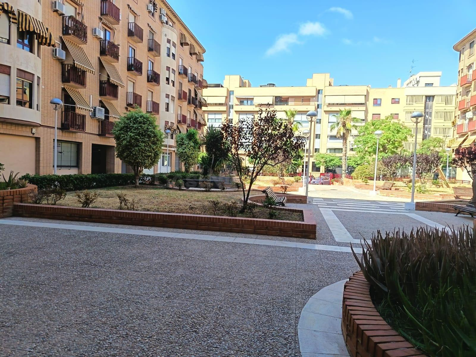SE VENDE LOCAL A ESTRENAR / CERCA DE HOSPITAL GENERAL / ALTO - foto 5