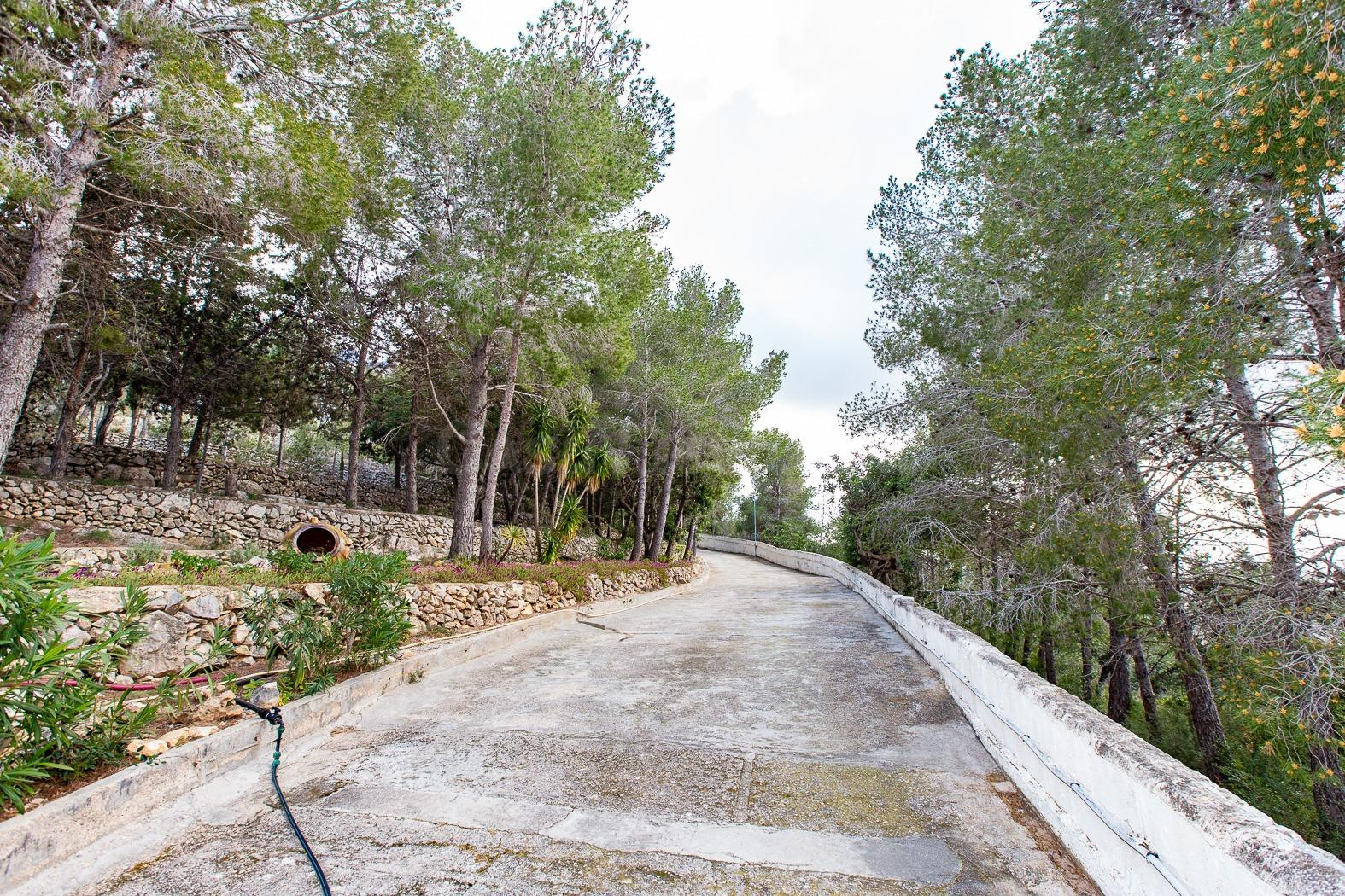 Inmueble irrepetible - foto 4