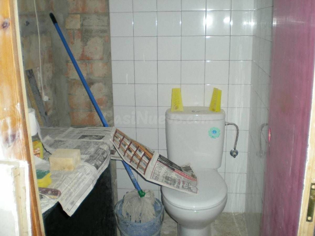LOCAL EN VENTA - foto 3