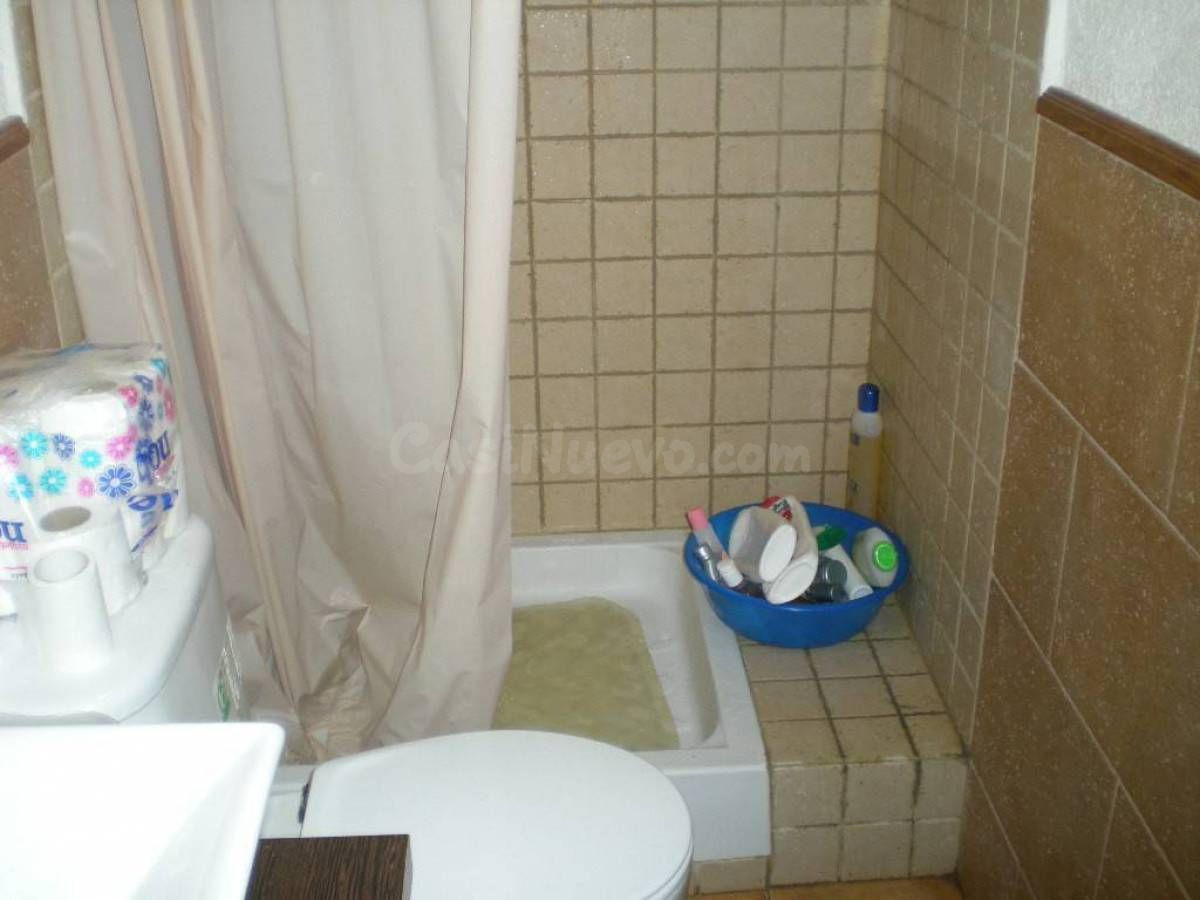 PISO EN VENTA - foto 2