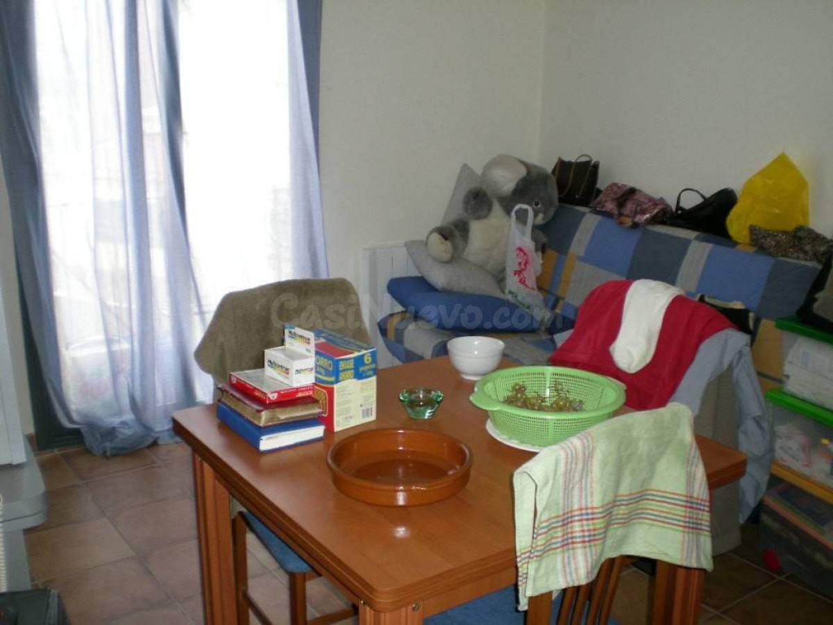 PISO EN VENTA - foto 3