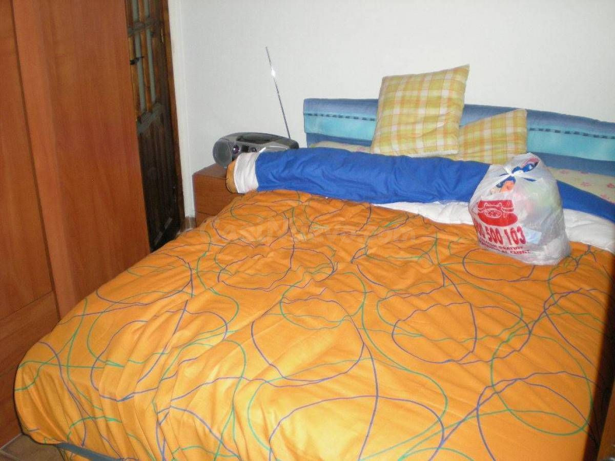 PISO EN VENTA - foto 4