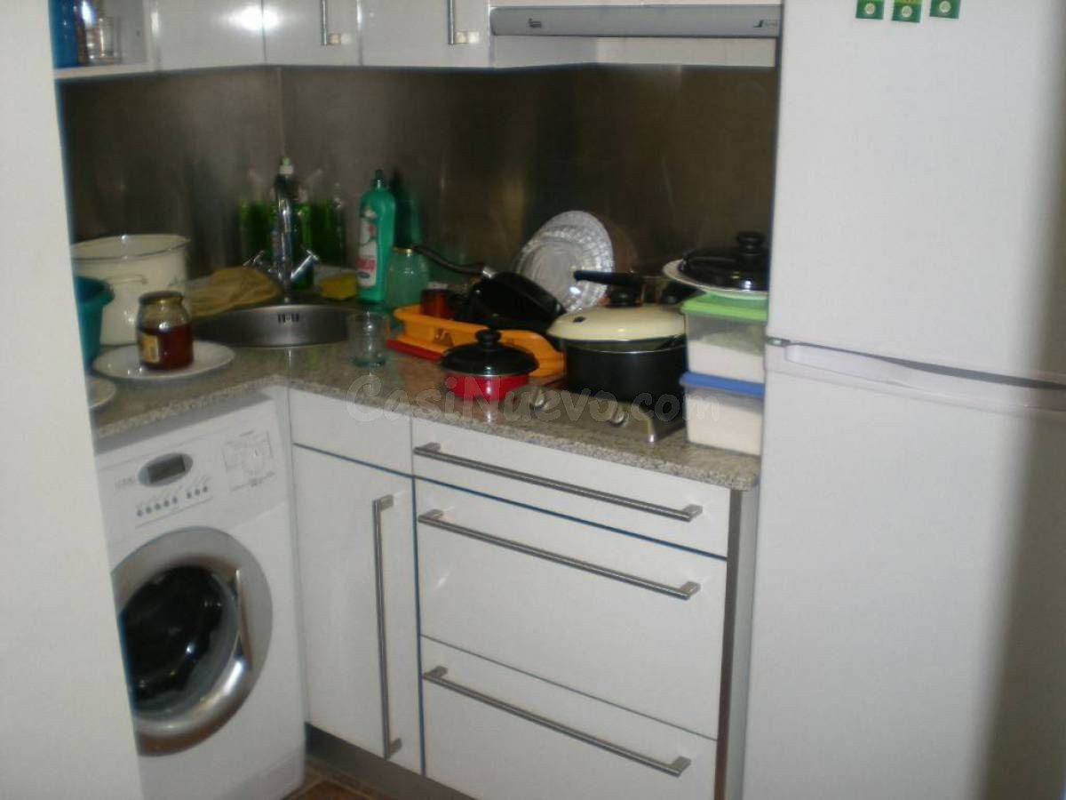 PISO EN VENTA - foto 5