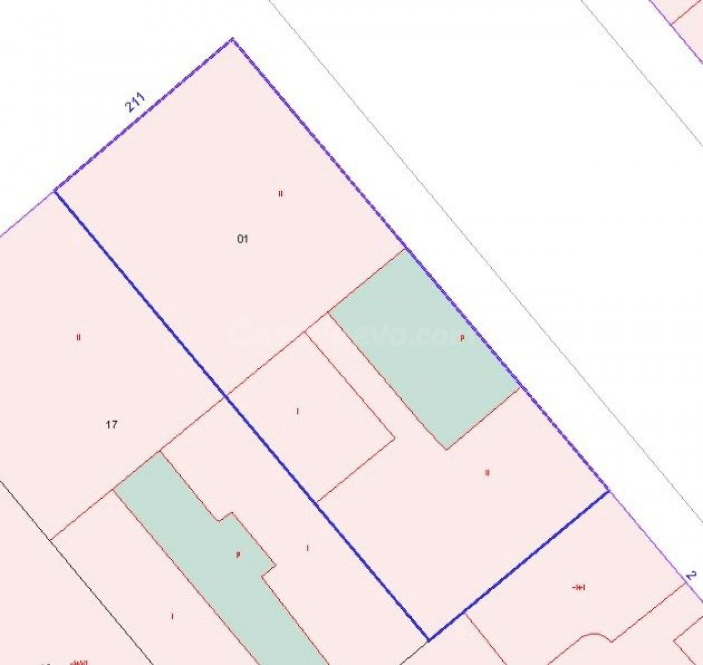 SE VENDE CASA DE DOS PLANTAS EN ALCANTARILLA DE 180 M2