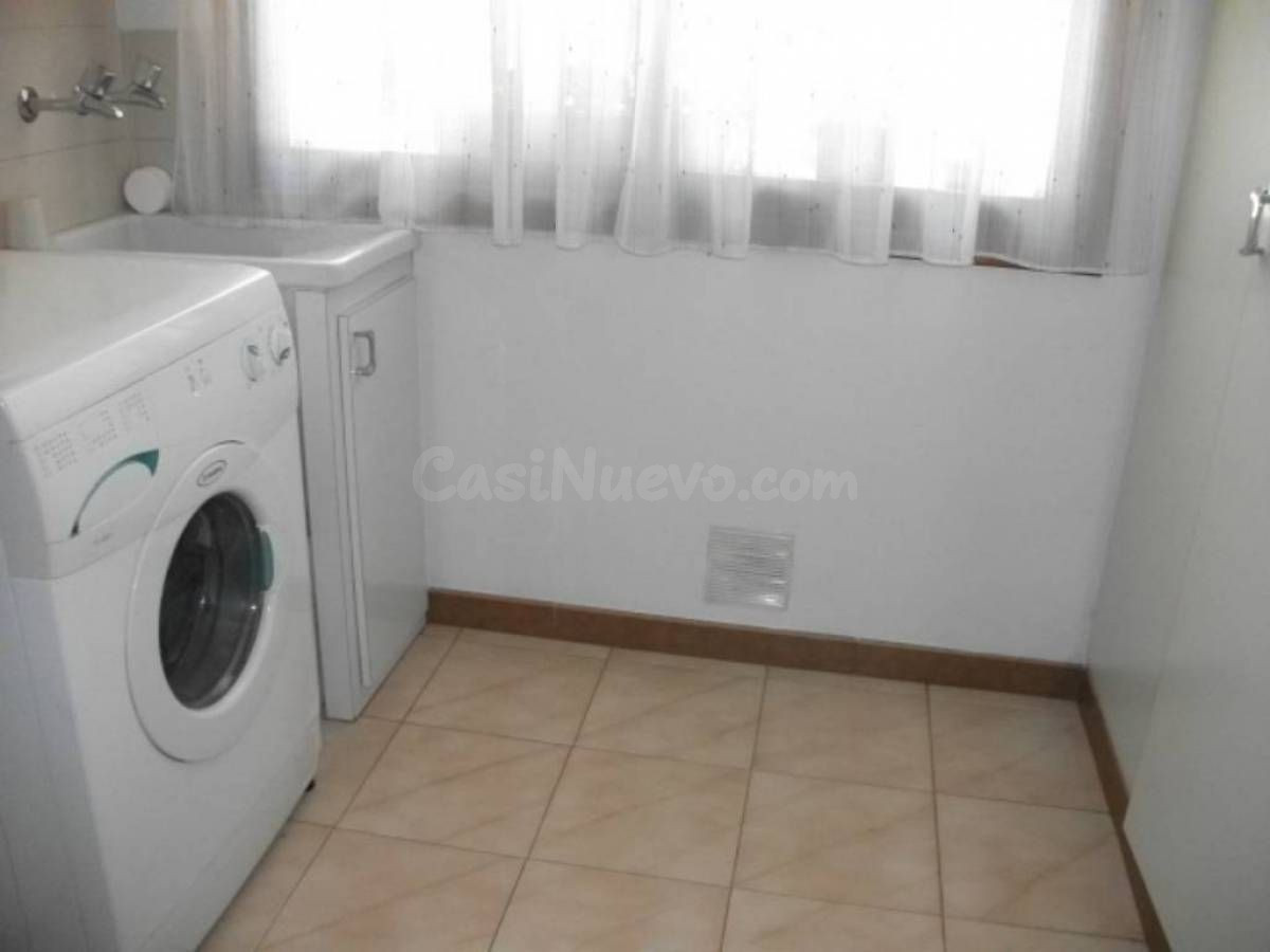 CASA DE VENTA - foto 4