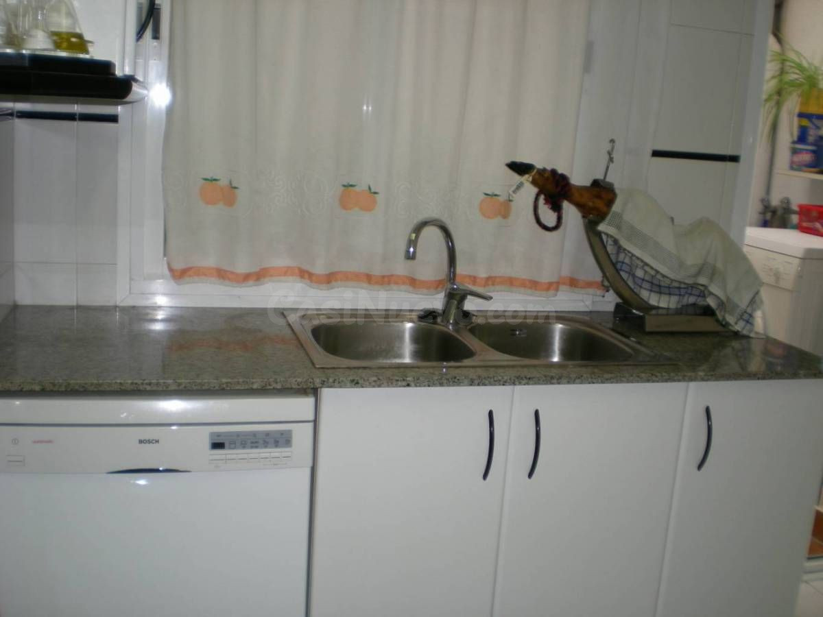 PISO EN VENTA - foto 2