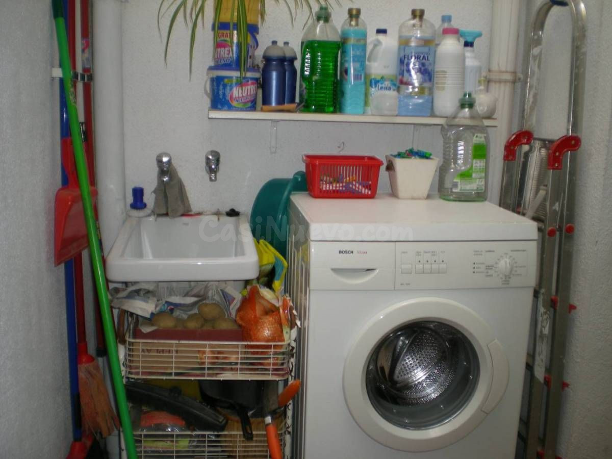 PISO EN VENTA - foto 3