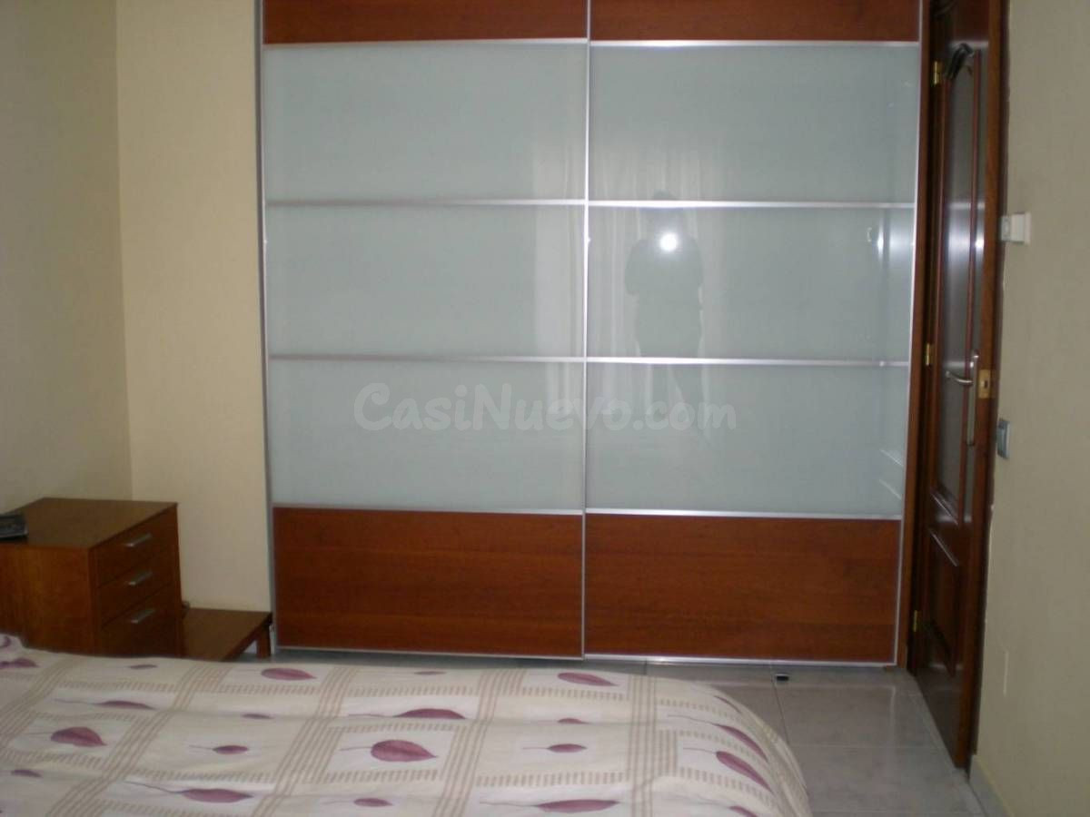 PISO EN VENTA - foto 4
