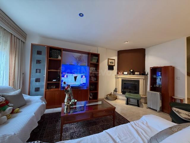 VENTA DE DÚPLEX EN LA FLOTA, ZONA ALMIRANTE LOAYSA