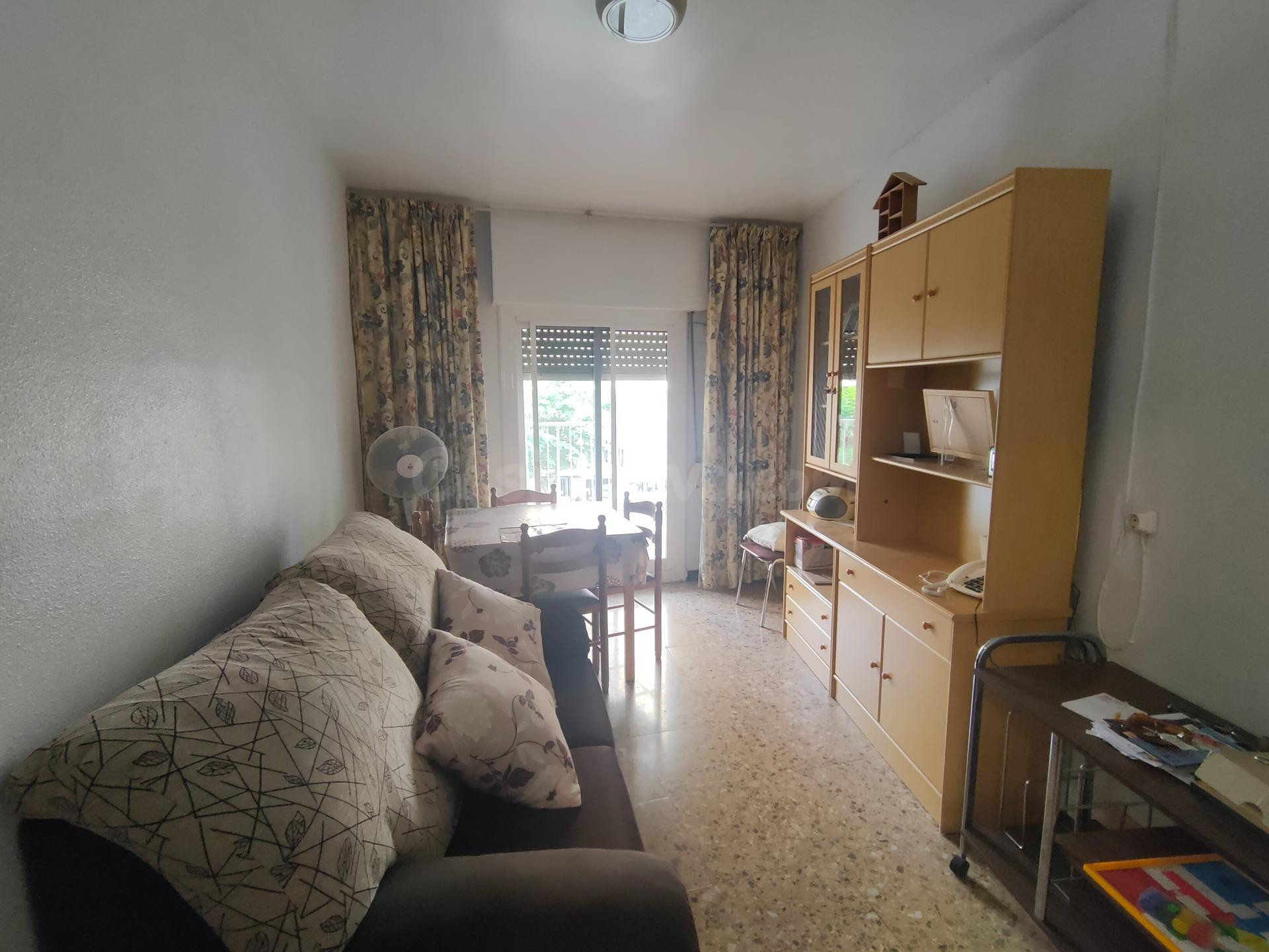 VENTA DE AMPLIO PISO EN CREVILLENTE - foto 5
