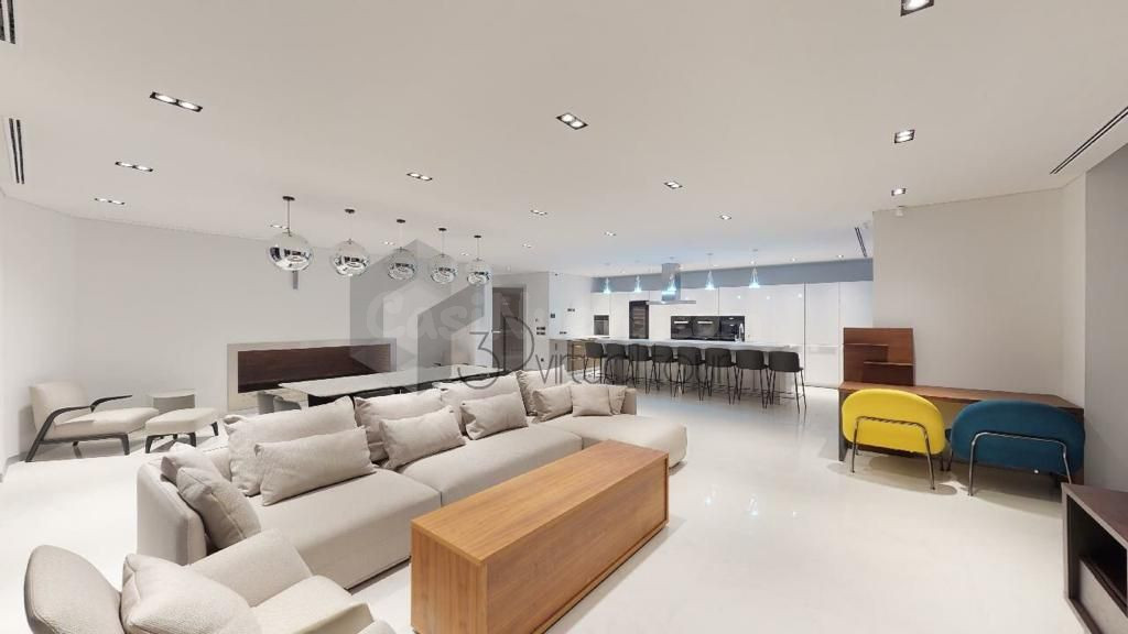 Plaza de garaje en venta en Edificio Cristal – Zona Luis Mon - foto 2