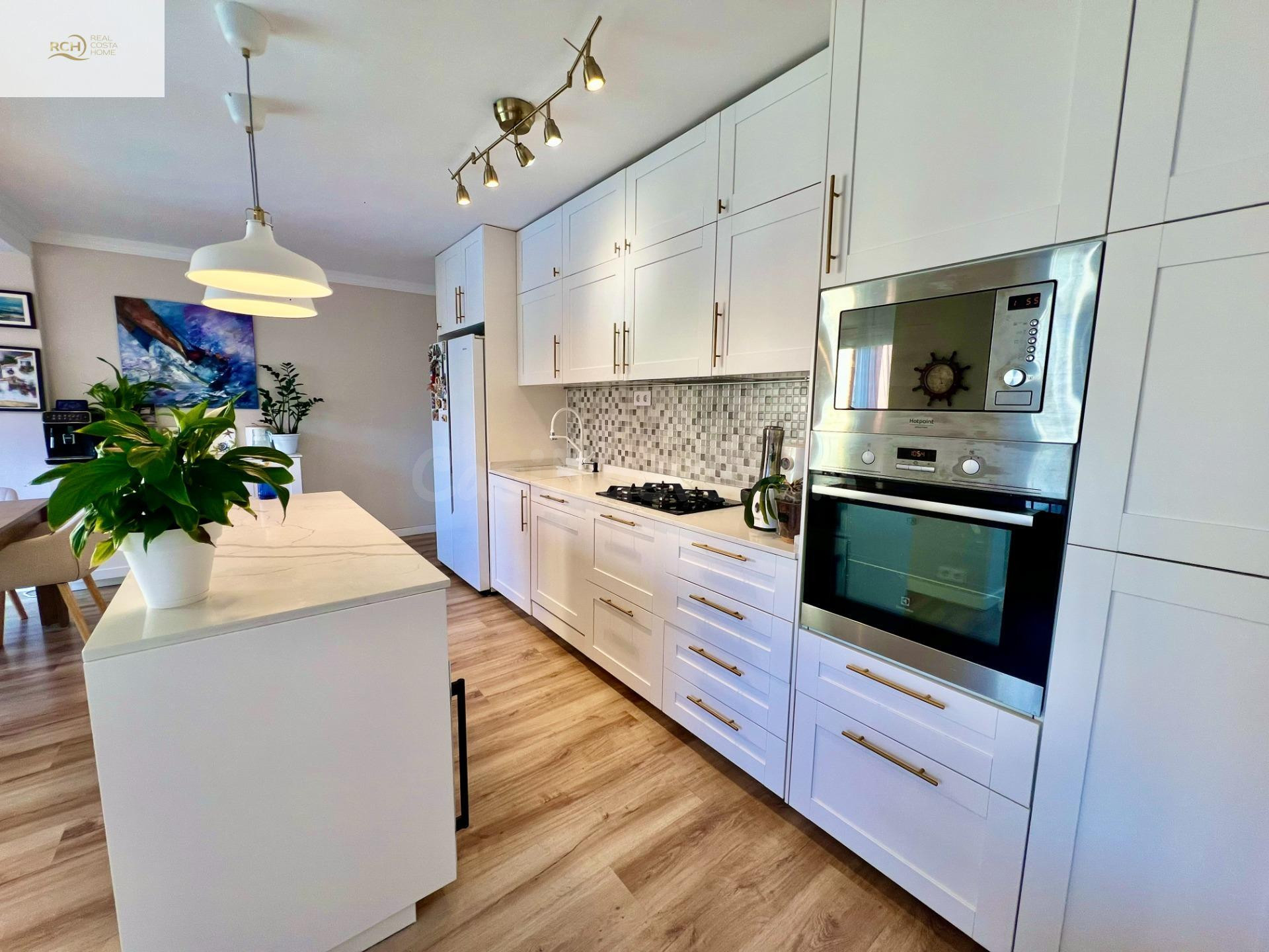 PISO DUPLEX EN VENTA CON 4 habitaciones - foto 3