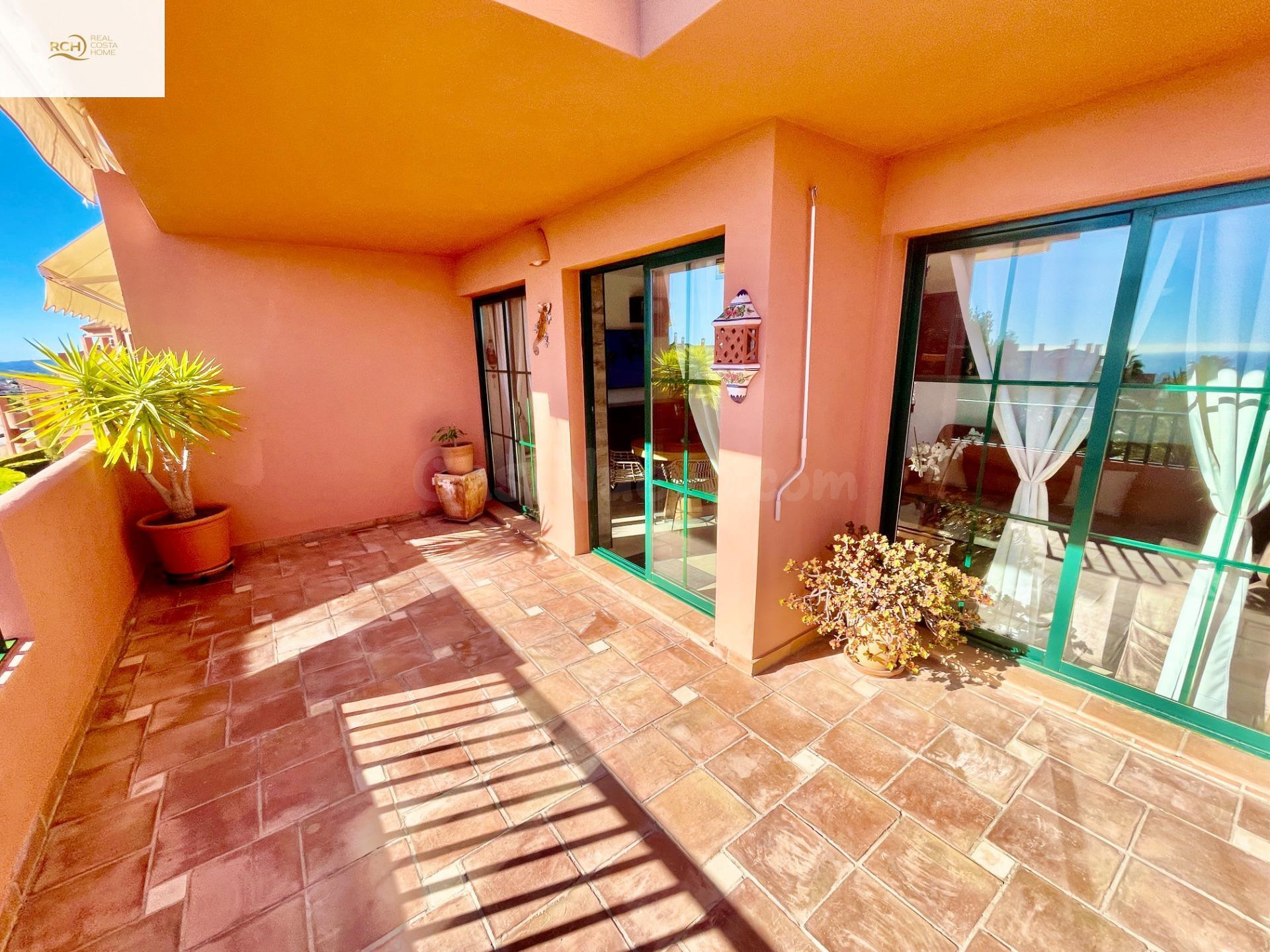 SE VENDE ATICO DUPLEX CON VISTAS DESPEJADAS - foto 5