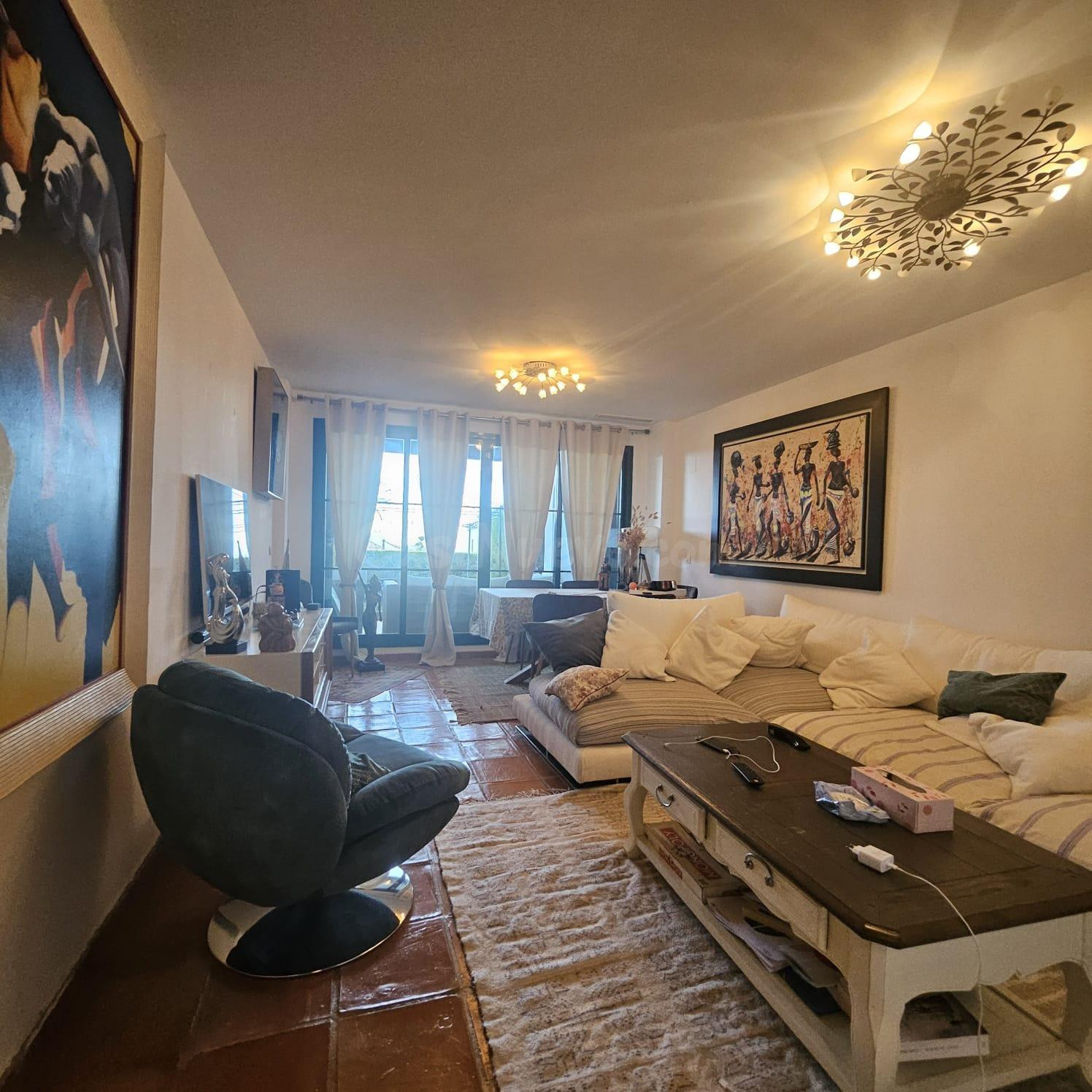Se Vende Casa Pareada en Finestrat - foto 4