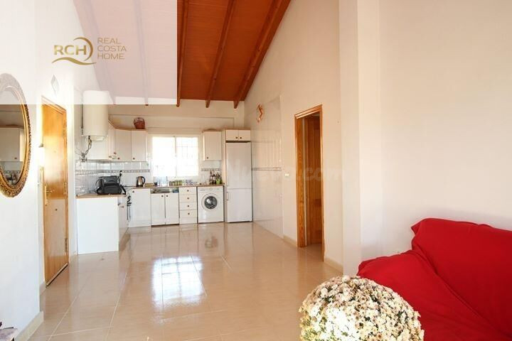 PISO EN VENTA EN VILLAJOYOSA - foto 2