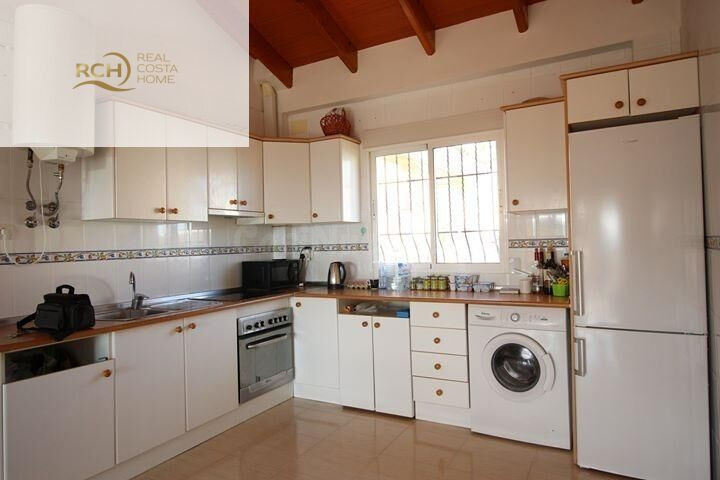 PISO EN VENTA EN VILLAJOYOSA - foto 3
