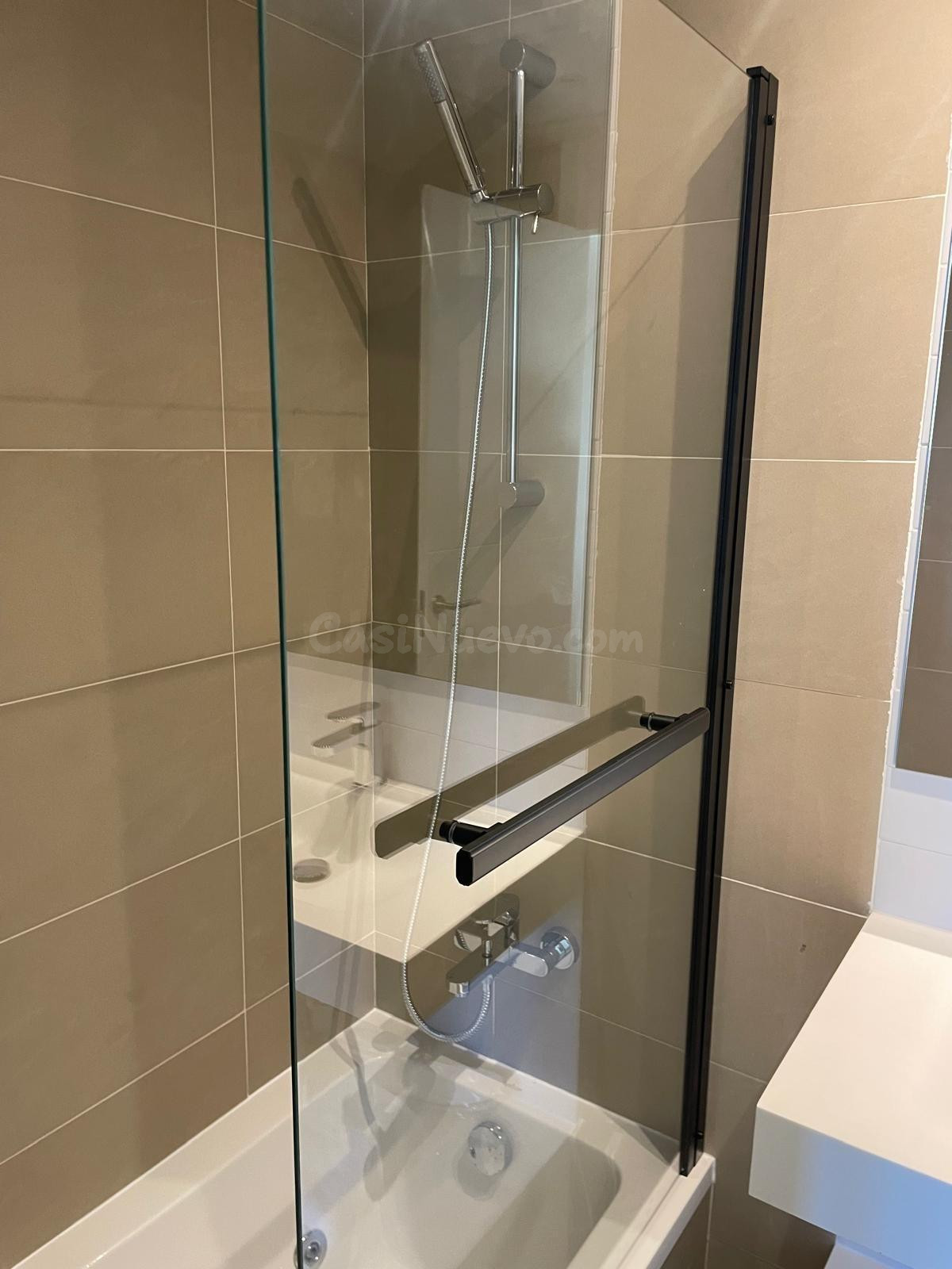 MAGINFICO APARTAMENTO EN INTEMPO - foto 5