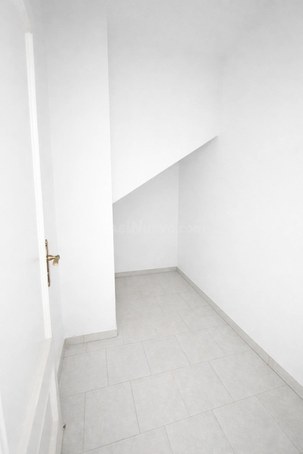 Local Comercial en Venta en el Centro de Teulada – Ideal par - foto 4