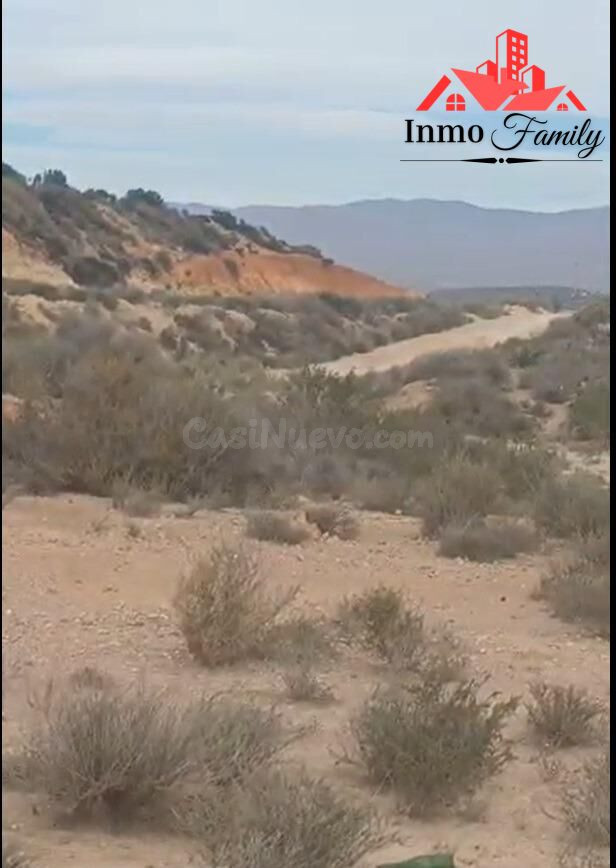 VENTA DE TERRENO AGRÍCOLA EN EL KM 21. MUY BIEN UBICADO Y DE FÁCIL ACCESO