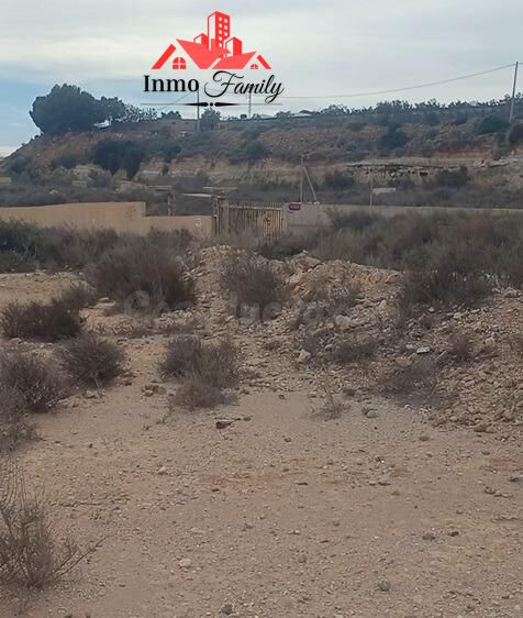 VENTA DE TERRENO AGRÍCOLA EN EL KM 21. MUY BIEN UBICADO Y DE - foto 3