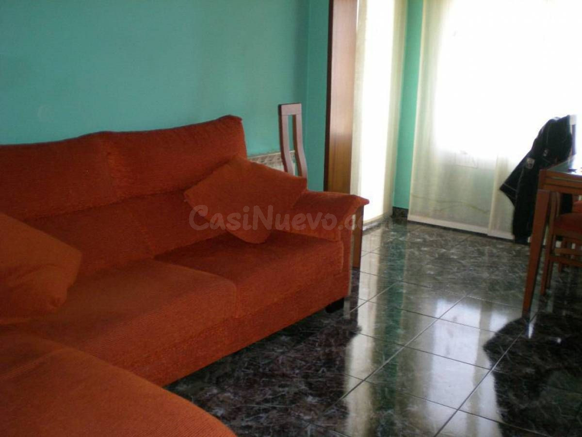 PISO REFORMADO EN VENTA - foto 5