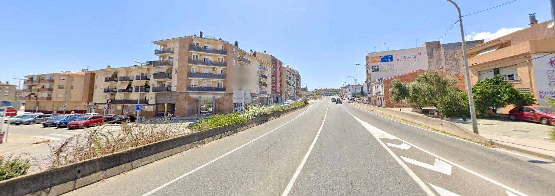 ¡ATENCIÓN INVERSORES! TERRENO URBANO EDIFICABLE EN VENTA EN  - foto 2