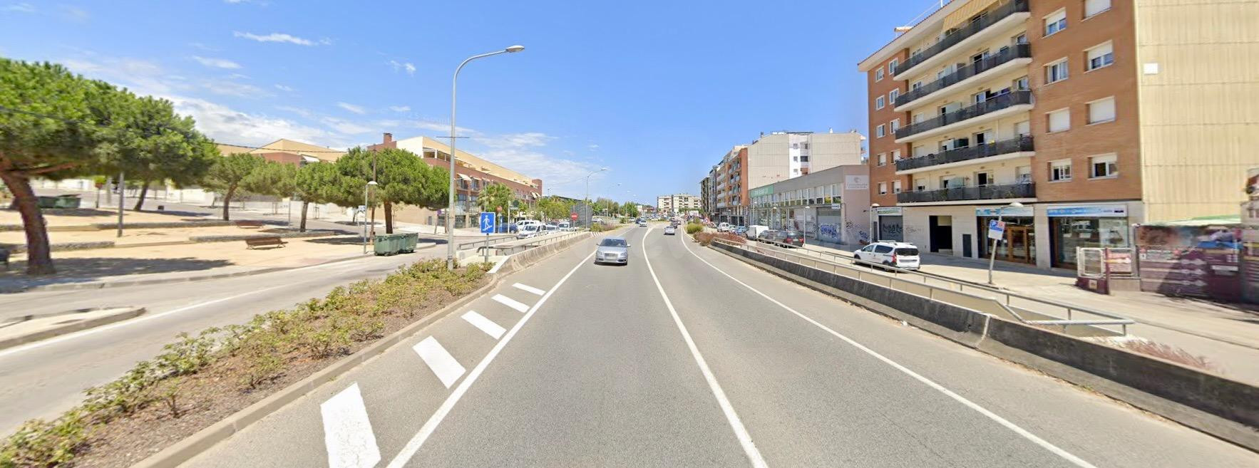 ¡ATENCIÓN INVERSORES! TERRENO URBANO EDIFICABLE EN VENTA EN  - foto 3