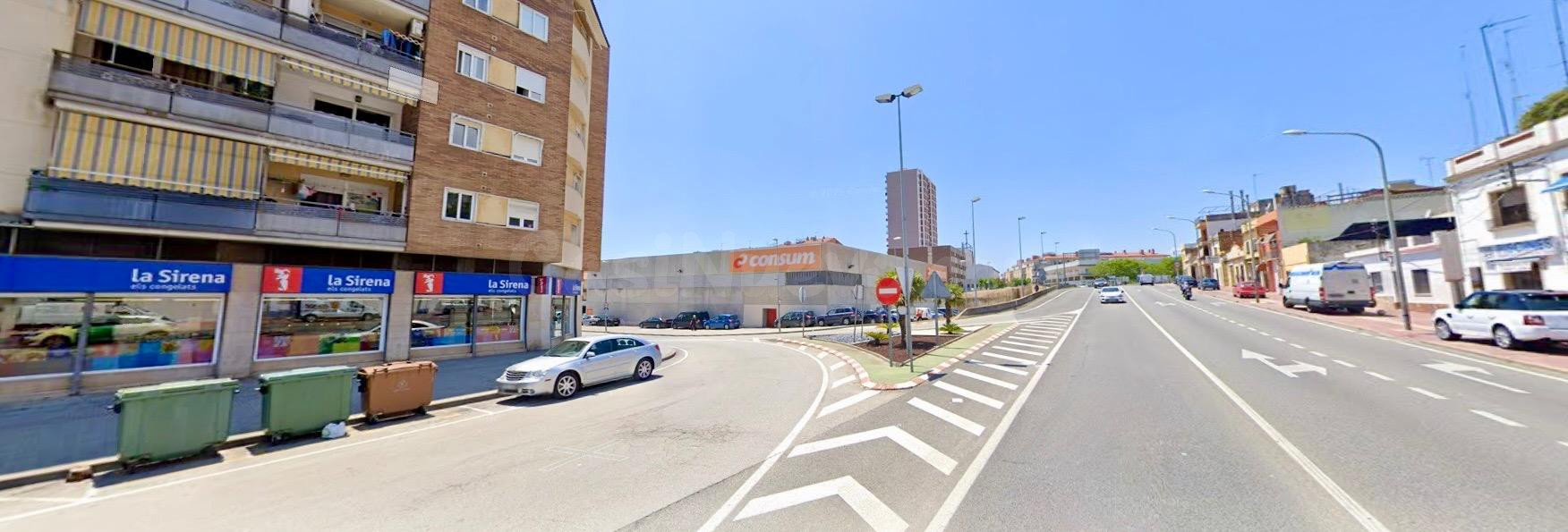 ¡ATENCIÓN INVERSORES! TERRENO URBANO EDIFICABLE EN VENTA EN  - foto 4