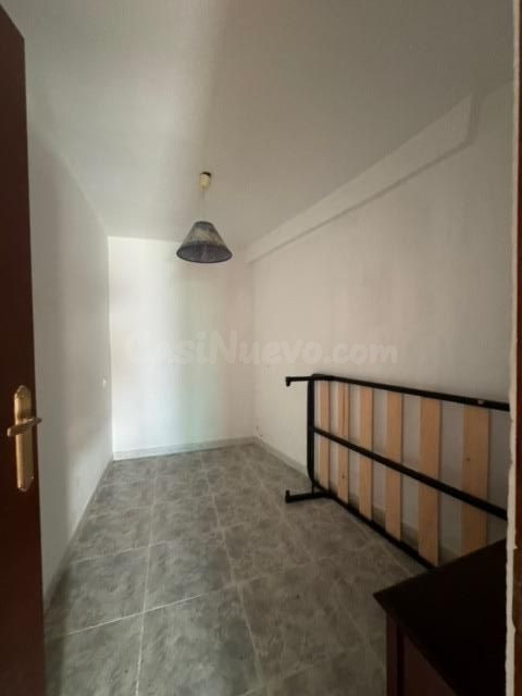CASABANCO VENDE VIVIENDA DE CUATRO DORMITORIOS EN ALCUESCAR. - foto 3