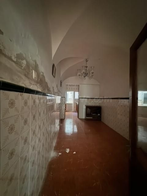 CASABANCO VENDE VIVIENDA DE CUATRO DORMITORIOS EN ALCUESCAR. - foto 4