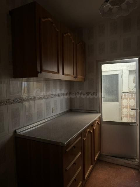 CASABANCO VENDE VIVIENDA DE CUATRO DORMITORIOS EN ALCUESCAR. - foto 5