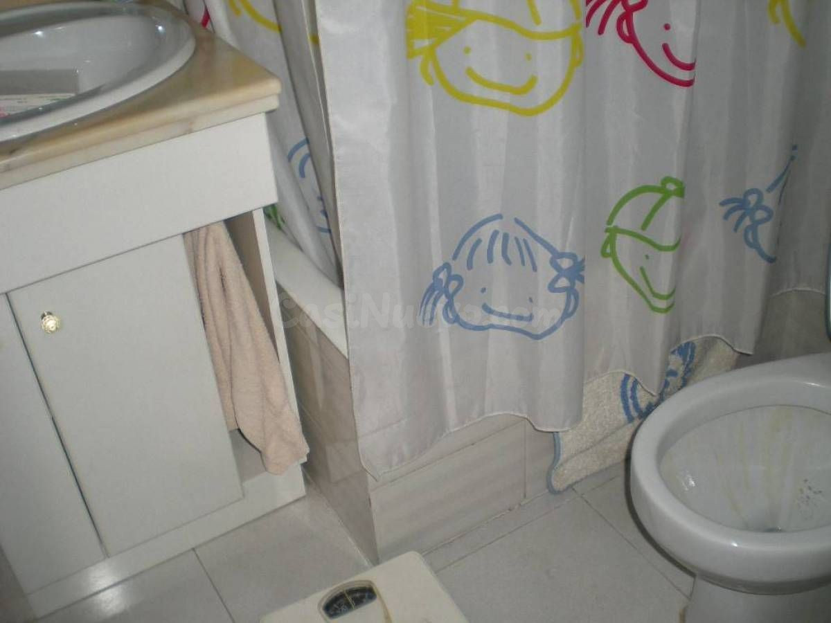 PISO SEMINUEVO EN VENTA - foto 3