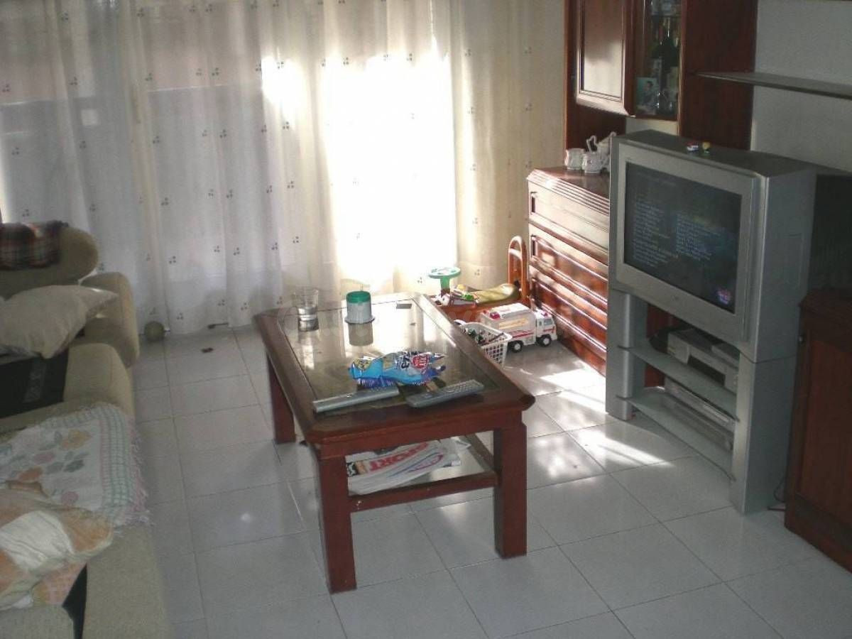 PISO SEMINUEVO EN VENTA - foto 4