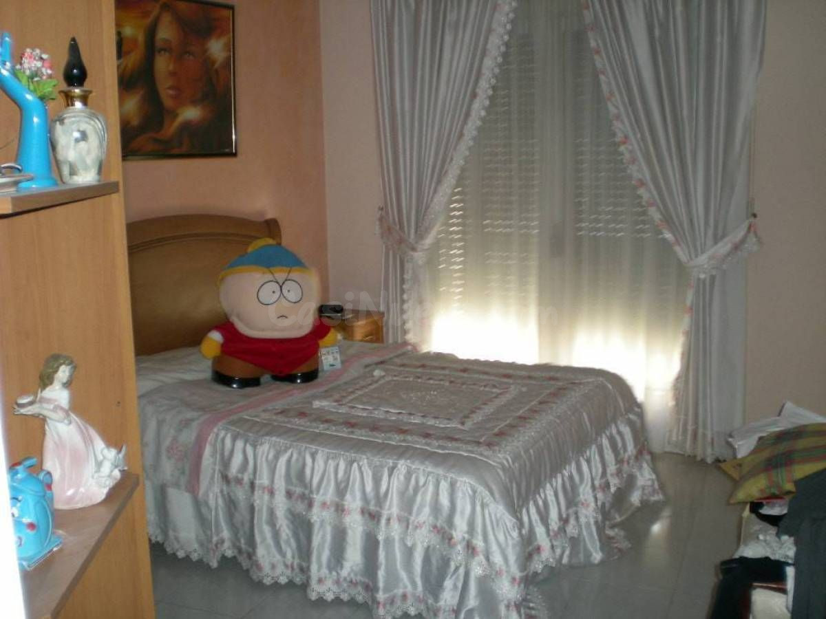 PISO SEMINUEVO EN VENTA - foto 5