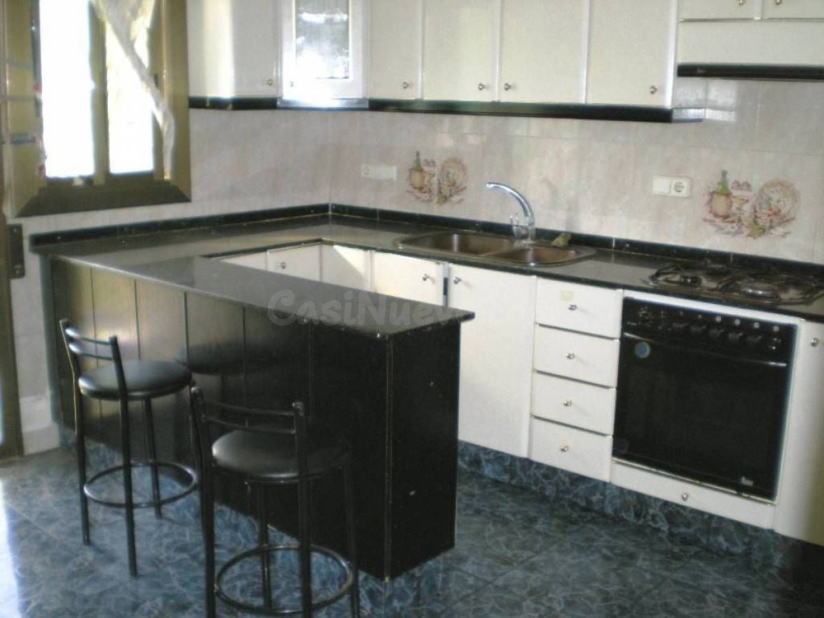 PISO EN VENTA