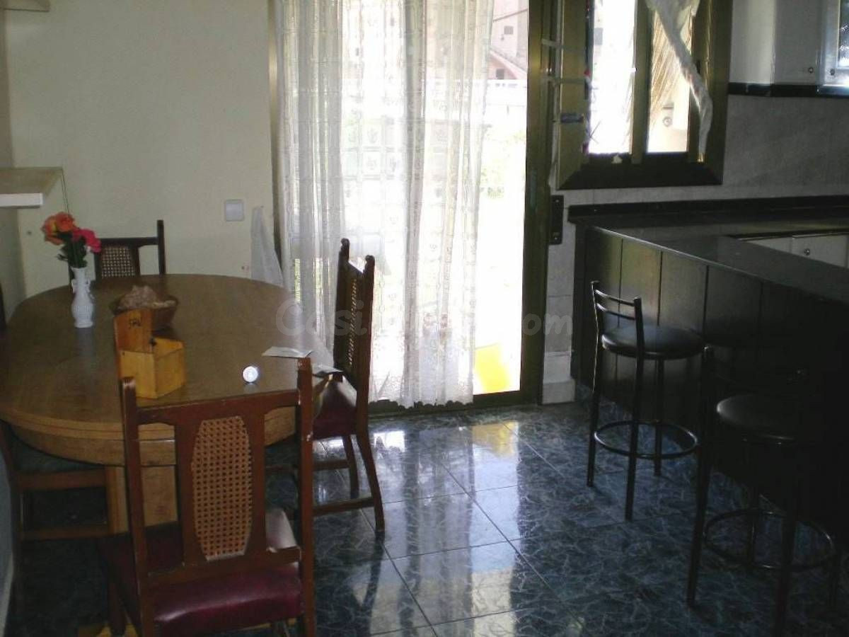 PISO EN VENTA - foto 2