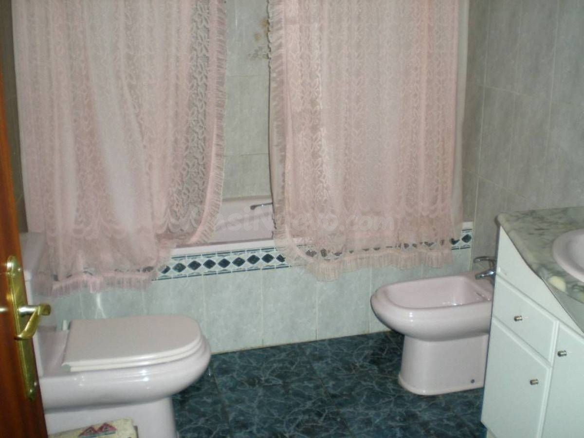 PISO EN VENTA - foto 3