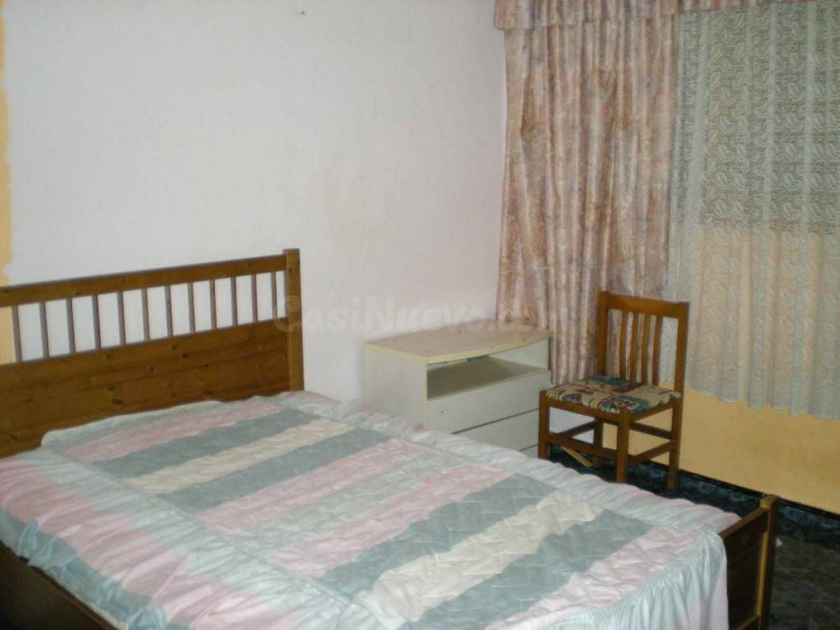 PISO EN VENTA - foto 4