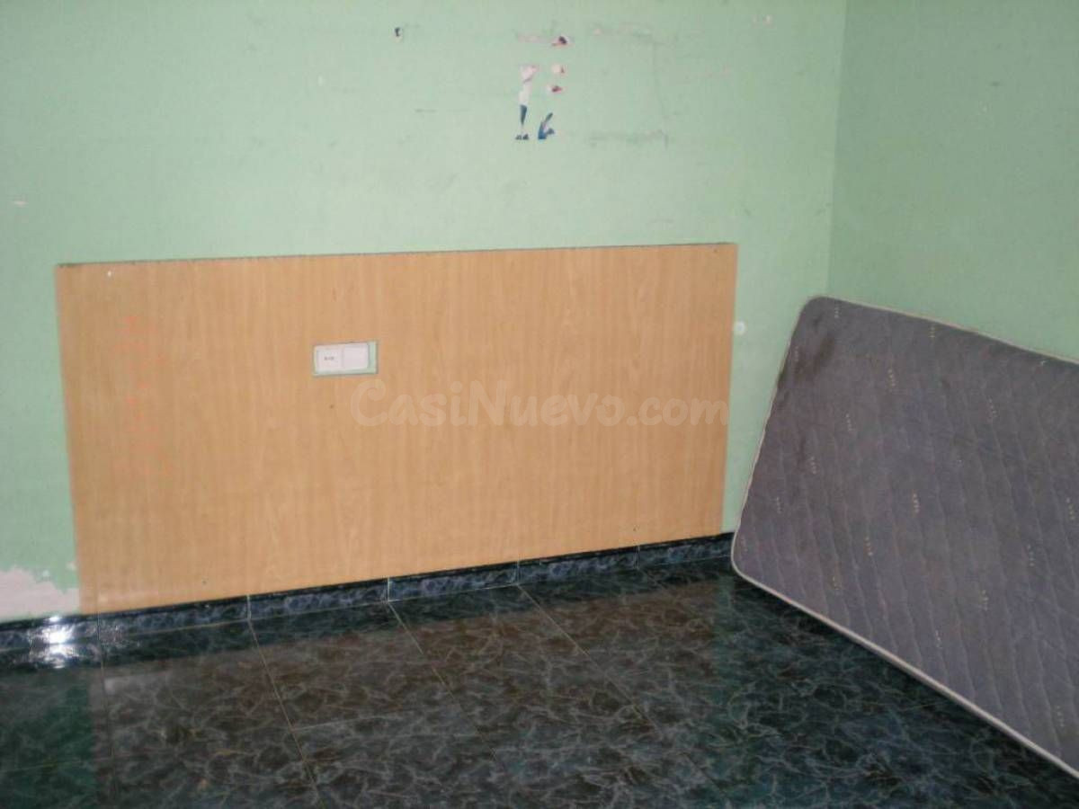 PISO EN VENTA - foto 5