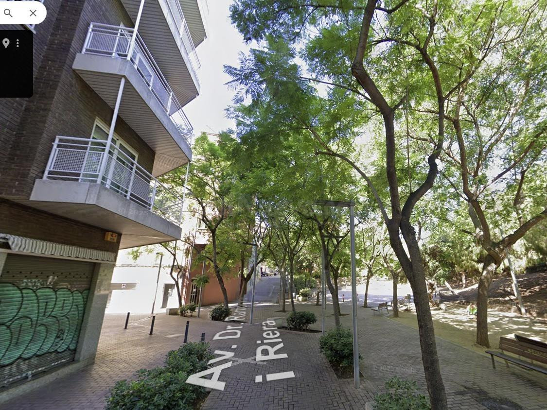 PISO EN L'HOSPITALET DE LLOBREGAT