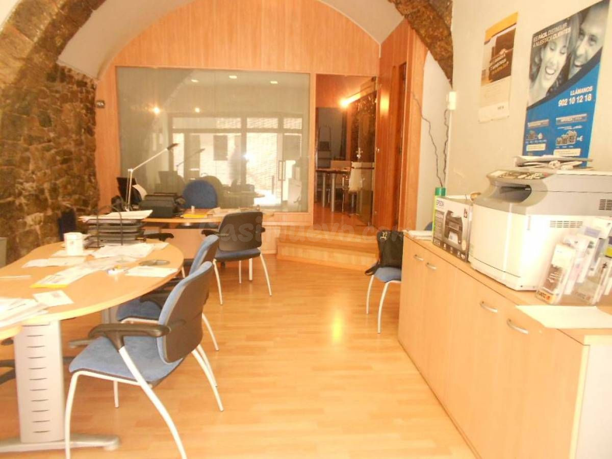 DOS LOCALES DE ALQUILER - foto 3