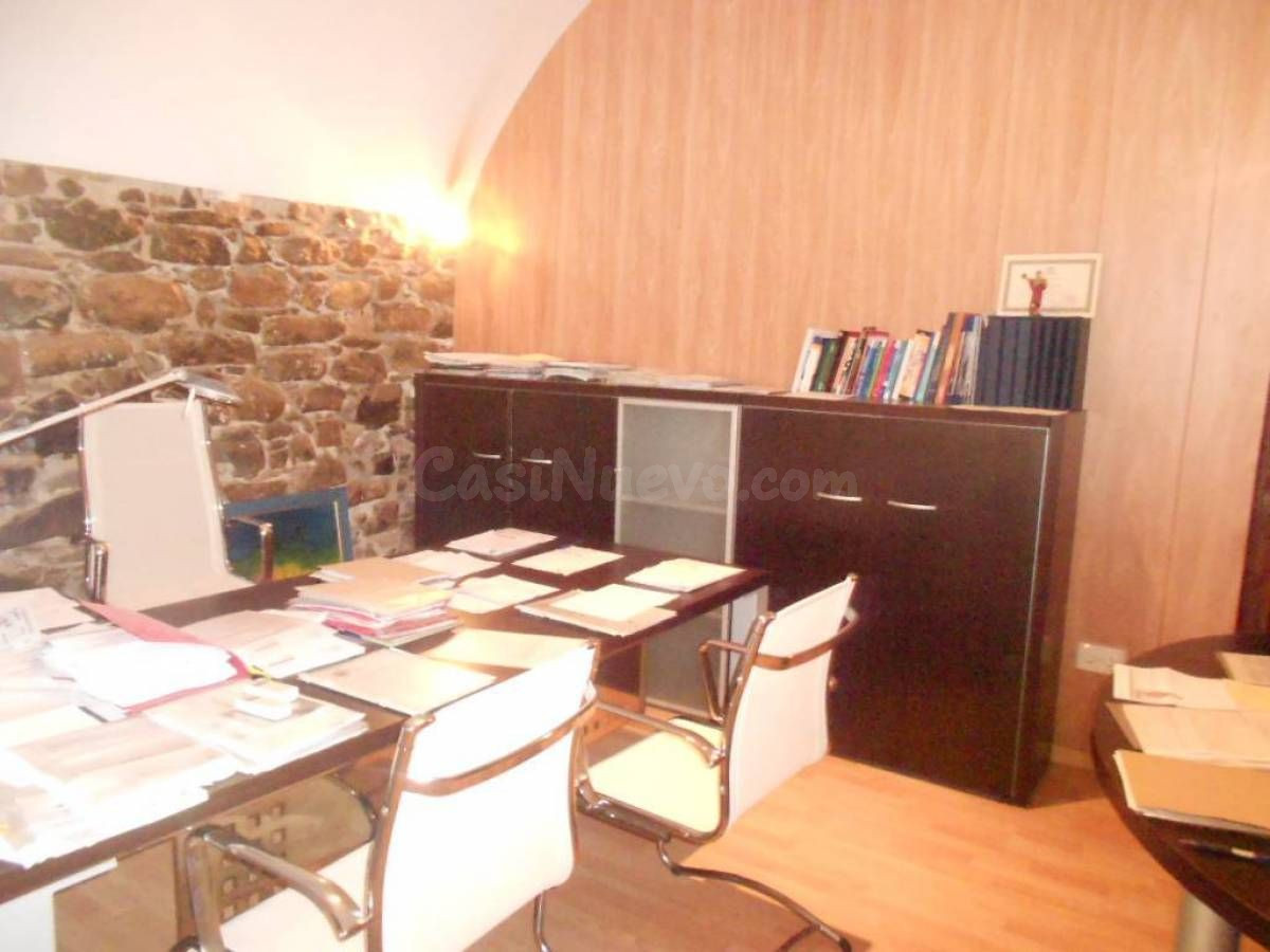 DOS LOCALES DE ALQUILER - foto 5