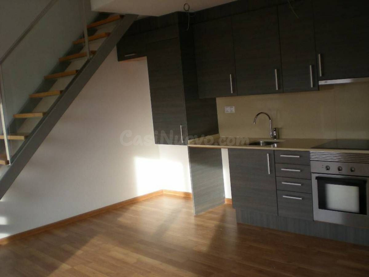 DÚPLEX SEMINUEVO EN VENTA