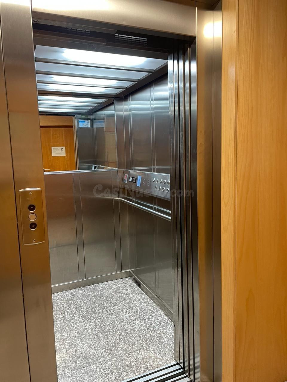 ¡TU NUEVA OFICINA TE ESPERA EN NEOPARC, LLEIDA! - foto 3