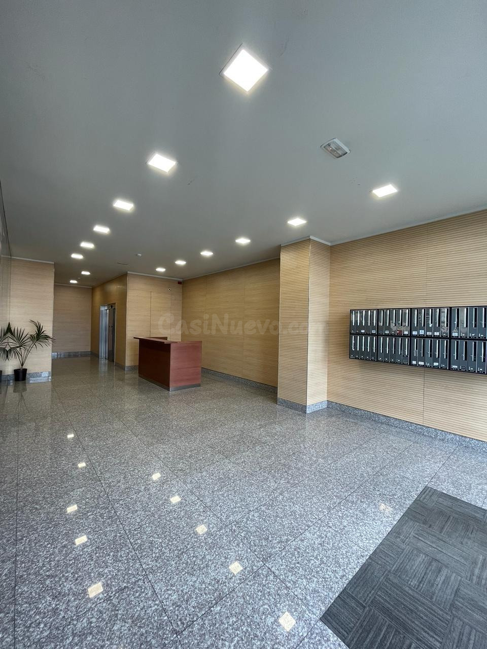 ¡TU NUEVA OFICINA TE ESPERA EN NEOPARC, LLEIDA! - foto 5