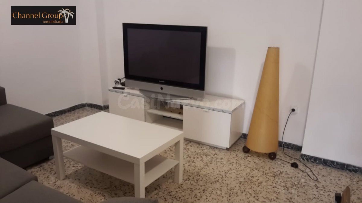 SE VENDE PISO EN EL CENTRO !!!!!!!