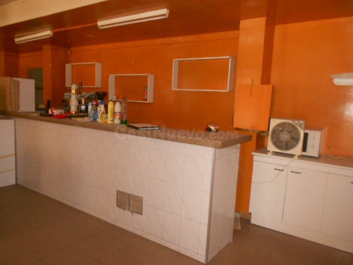 BAR EN VENTA - foto 2