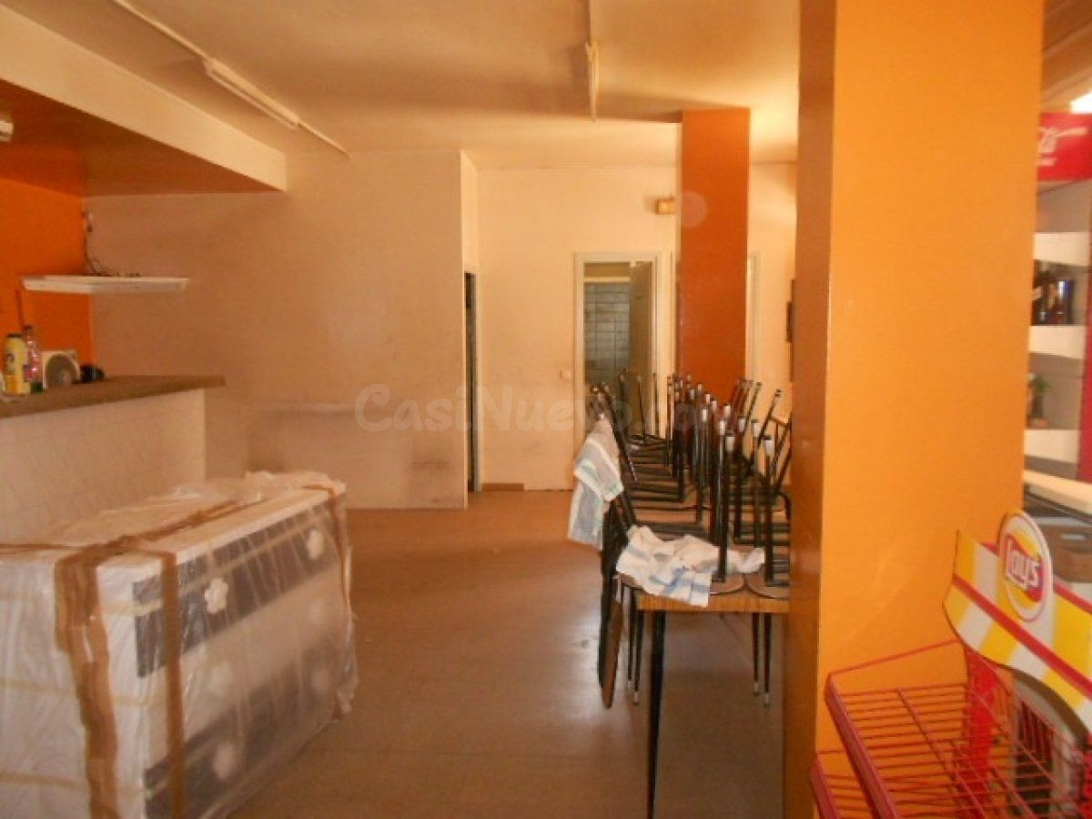 BAR EN VENTA - foto 4